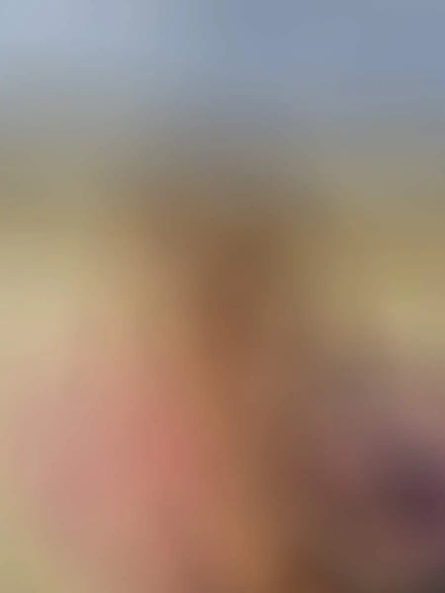 cockl0ver4ever image 2