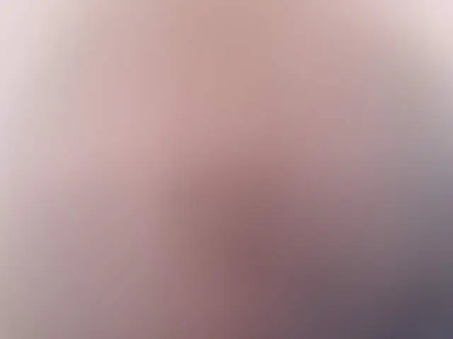 cockl0ver4ever image 3